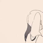 春休み