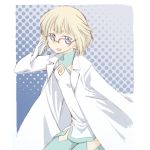リスリ