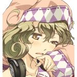@ういろー