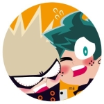 みぃ