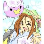 ユーザー画像