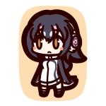 ますべ