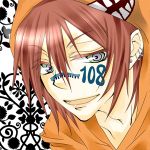 108(とーや)