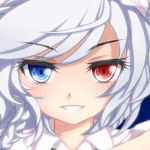 ともしびあき