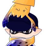 Rizel