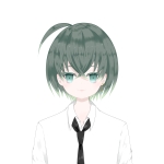 かずと