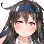 どすこい
