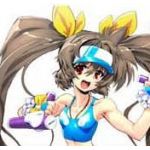 らっくん