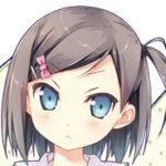 かとぅー