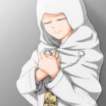 キャタ
