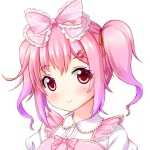 桜あかり