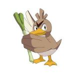 シティングダック＝サン