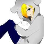 ツカサ