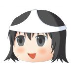 トンカツ