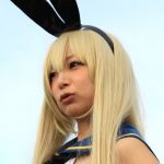 小僧♀