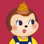 いそぎ
