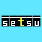 setsu