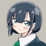 びた泥