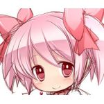 aaa