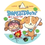 ぶらぬい