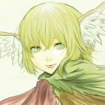 だーくさいど