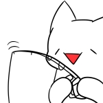 じっちょけぇぇぇぇぇぇぇぇぇえん