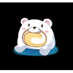 くまたろう