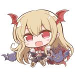 こまいぬ