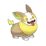あっくん