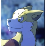 けんのき