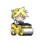 tomo