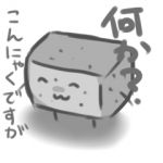 userPhoto