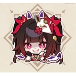 乾いた濡れせん