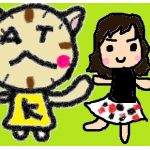 rodory ‐ロドリィ‐