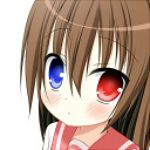カラカゼ