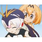 その★けん☆