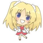userPhoto