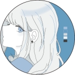 なぎんぬ