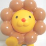 かっぱ