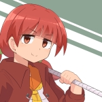 マグタタ