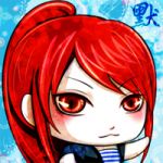 默＊Mor