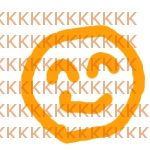 ke-ma