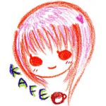 KAFE