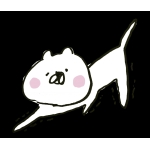 ごはん