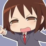 アイリス