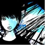 ラストガイ(旧垢)
