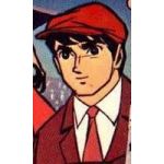 伊達直人