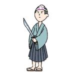 ユーザー画像