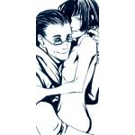 userPhoto