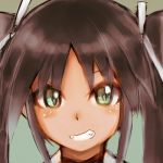 那乃翠